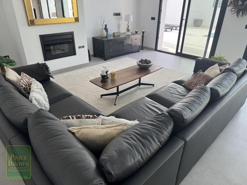 4 bedroom Villa for sale 4 bedroom Villa for sale