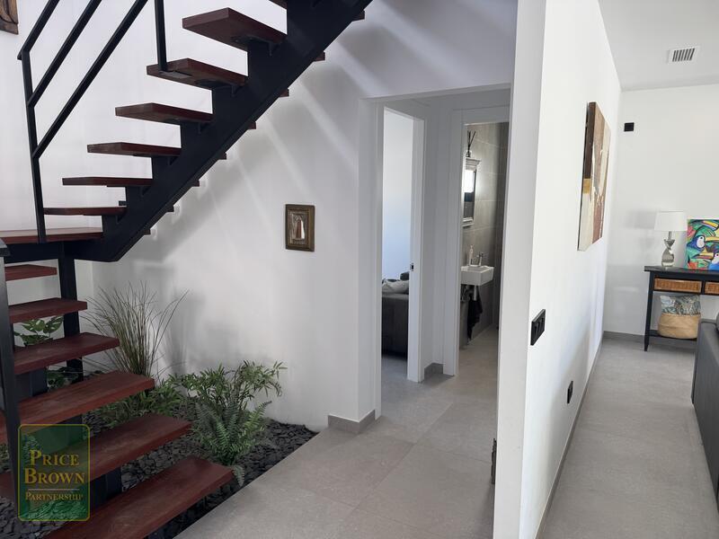 4 bedroom Villa for sale 4 bedroom Villa for sale