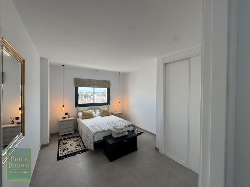 4 bedroom Villa for sale 4 bedroom Villa for sale