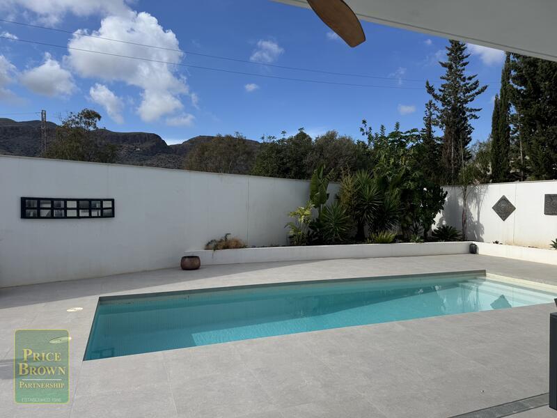 4 bedroom Villa for sale 4 bedroom Villa for sale