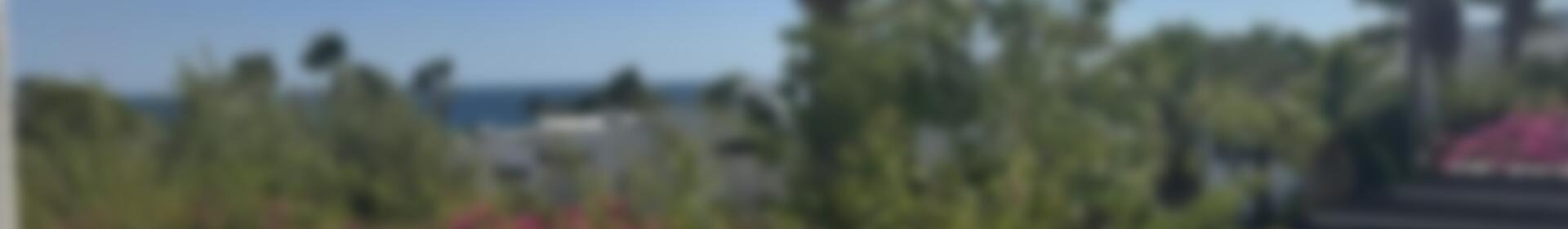 3 bedroom Townhouse for sale