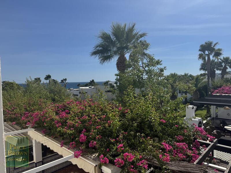 3 bedroom Townhouse for sale 3 bedroom Townhouse for sale