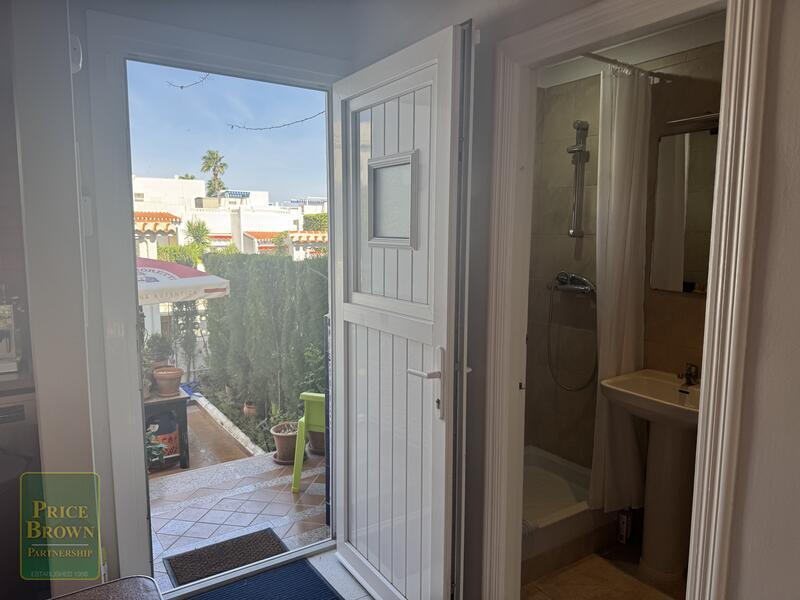 3 bedroom Townhouse for sale 3 bedroom Townhouse for sale