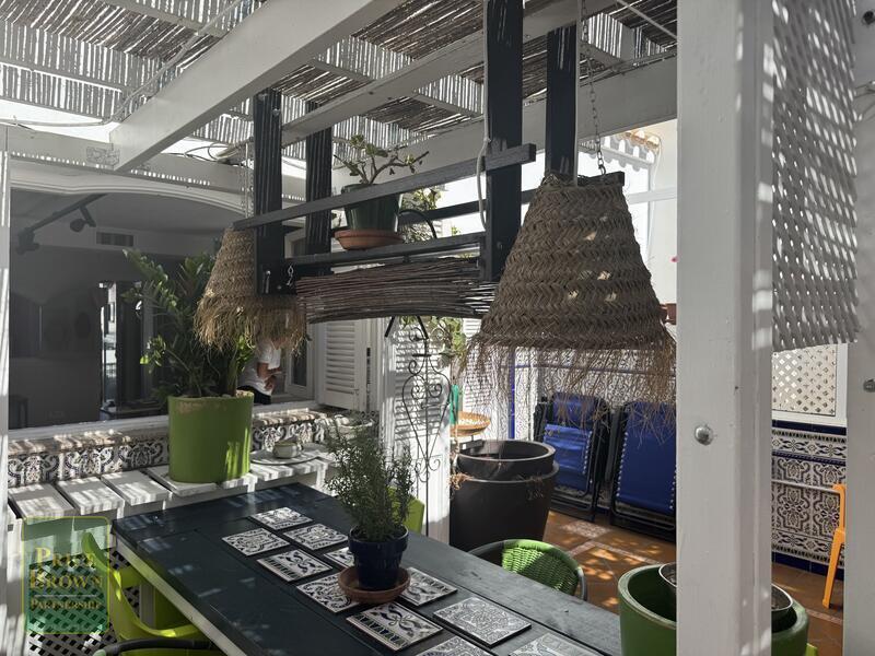 3 bedroom Townhouse for sale 3 bedroom Townhouse for sale