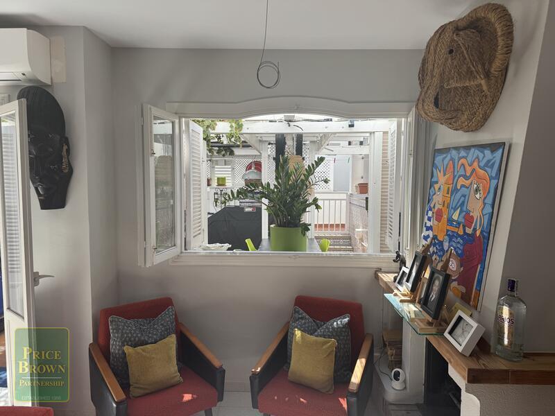 3 bedroom Townhouse for sale 3 bedroom Townhouse for sale