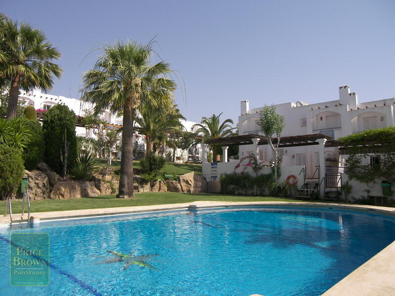 3 bedroom Townhouse for sale 3 bedroom Townhouse for sale