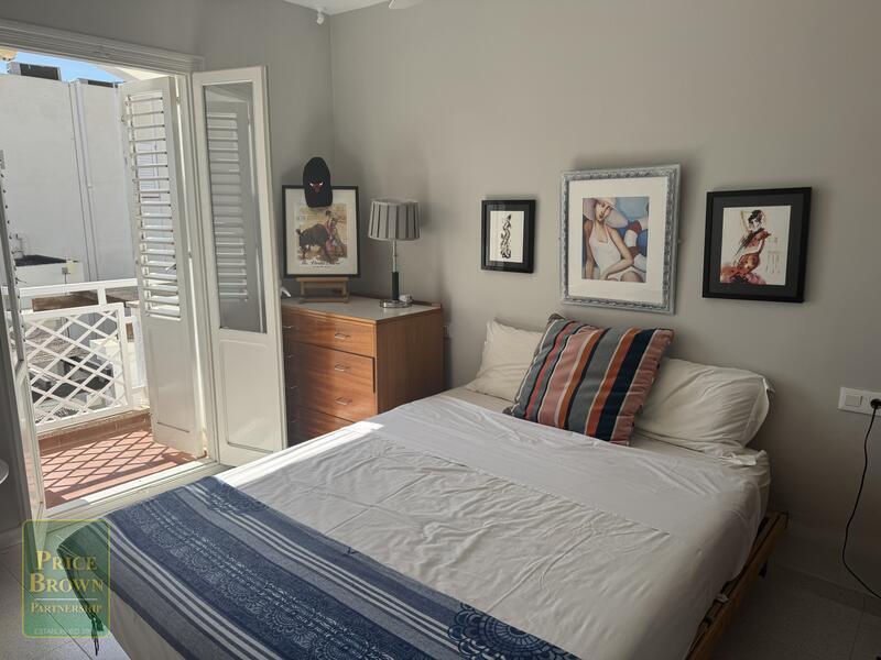 3 bedroom Townhouse for sale 3 bedroom Townhouse for sale