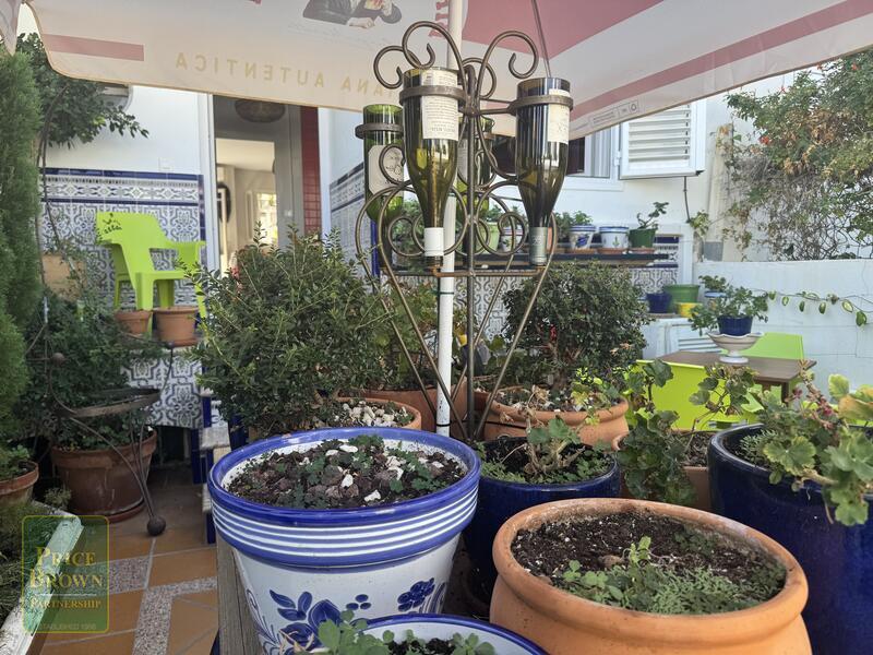 3 bedroom Townhouse for sale 3 bedroom Townhouse for sale