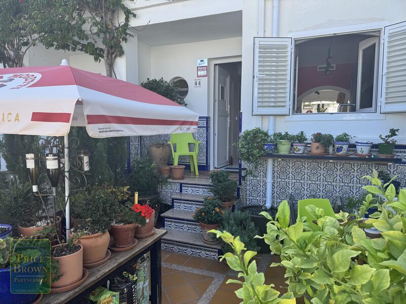 3 bedroom Townhouse for sale 3 bedroom Townhouse for sale