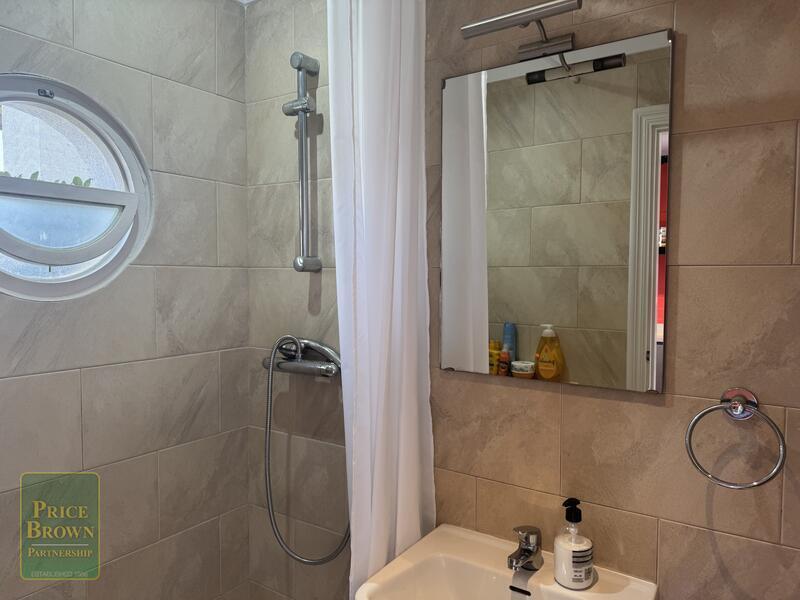 3 bedroom Townhouse for sale 3 bedroom Townhouse for sale