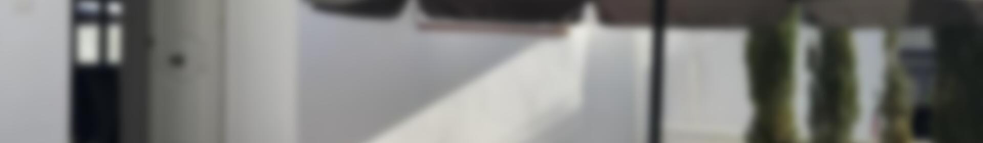 3 bedroom Townhouse for sale