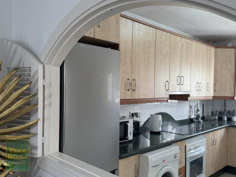 3 bedroom Townhouse for sale