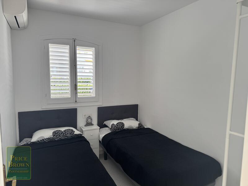 3 bedroom Townhouse for sale