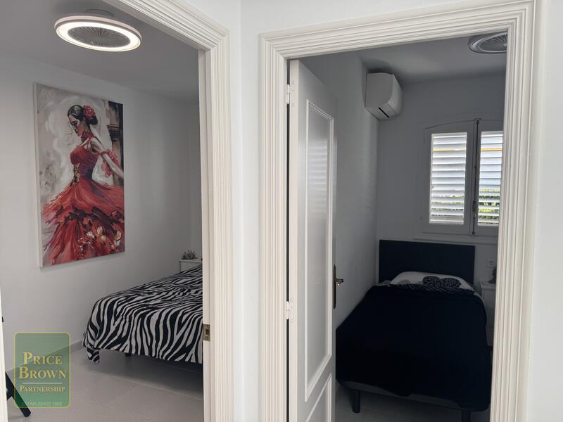 3 bedroom Townhouse for sale