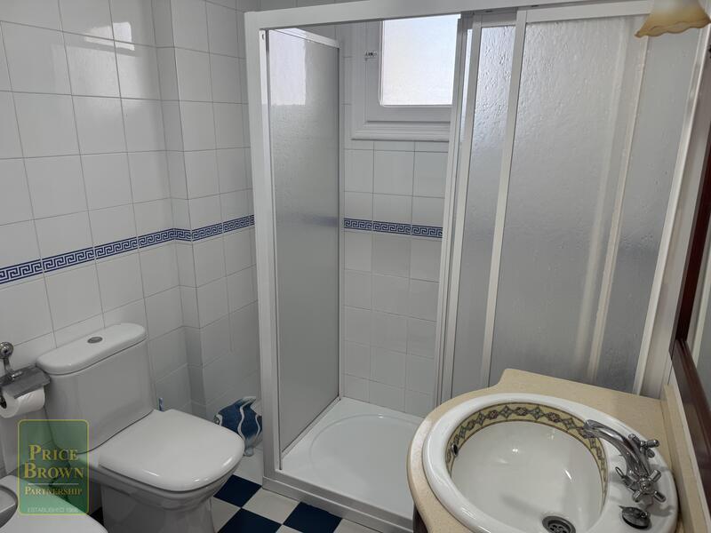 3 bedroom Townhouse for sale