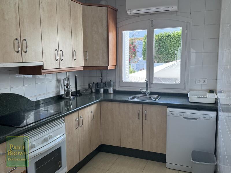 3 bedroom Townhouse for sale