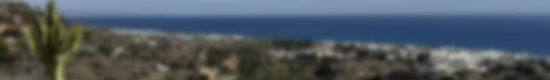 6 bedroom Villa for sale