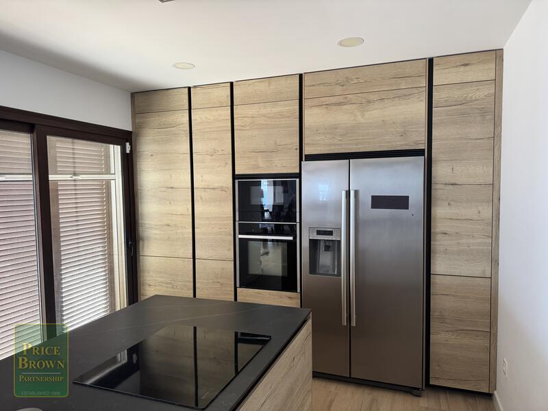 6 bedroom Villa for sale