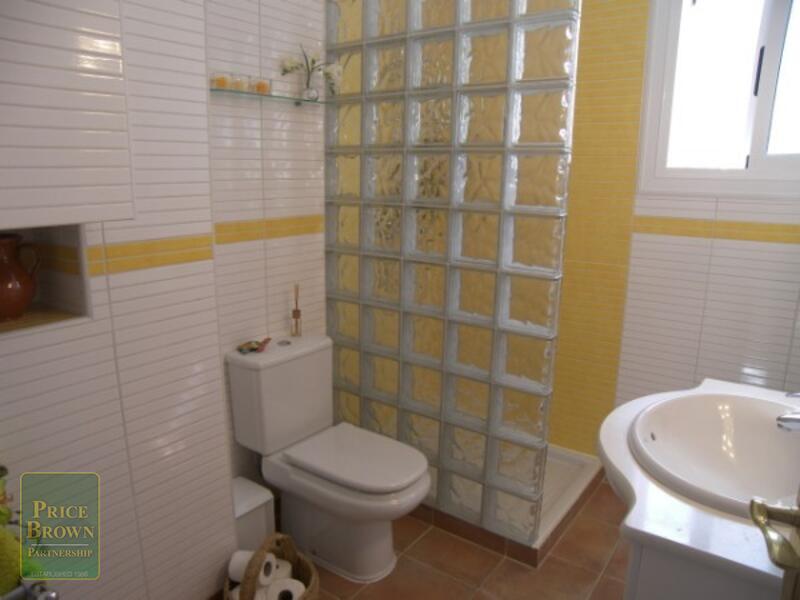 2 Schlafzimmer Appartement zu verkaufen 2 Schlafzimmer Appartement zu verkaufen