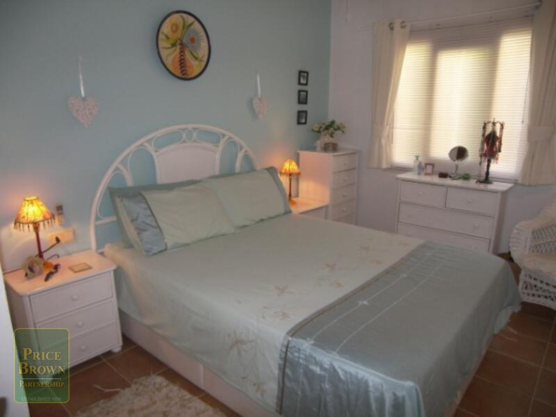 2 Schlafzimmer Appartement zu verkaufen 2 Schlafzimmer Appartement zu verkaufen