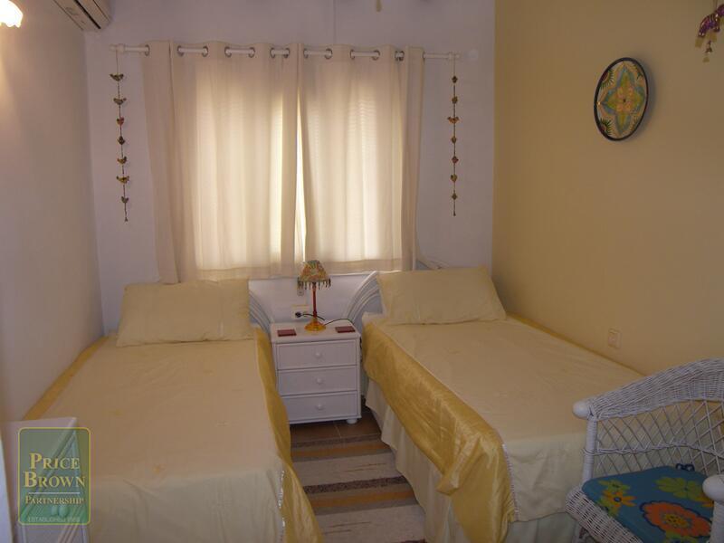 2 Schlafzimmer Appartement zu verkaufen 2 Schlafzimmer Appartement zu verkaufen