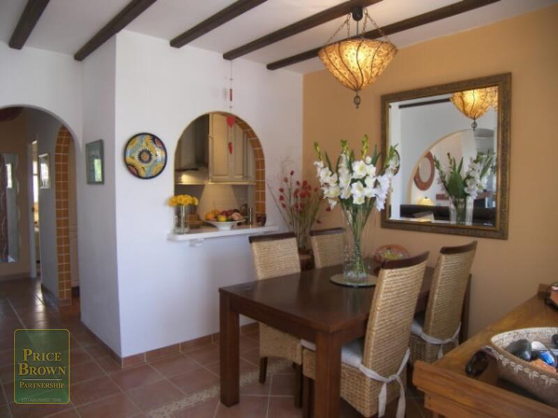 2 Schlafzimmer Appartement zu verkaufen 2 Schlafzimmer Appartement zu verkaufen