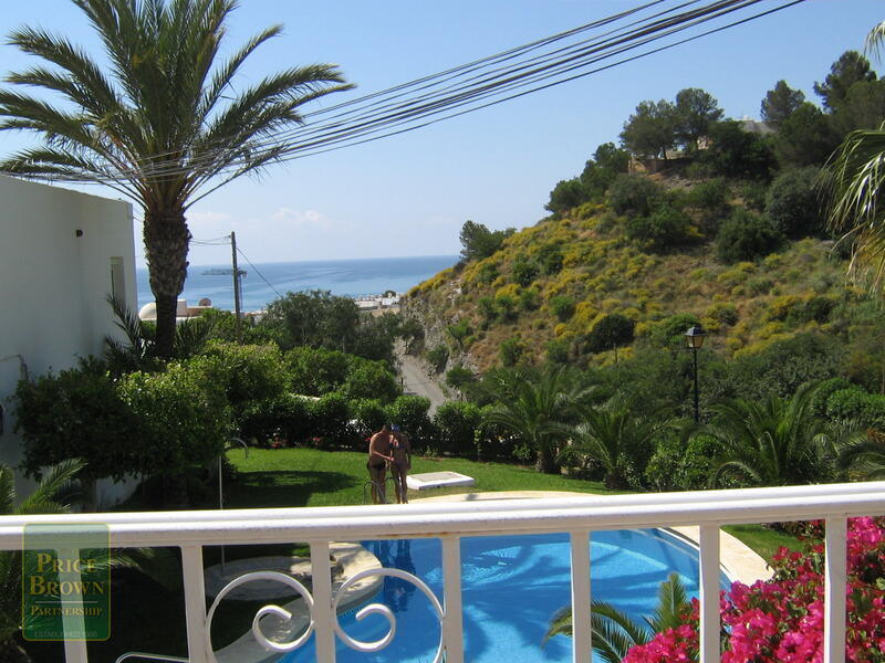 2 Schlafzimmer Appartement zu verkaufen 2 Schlafzimmer Appartement zu verkaufen