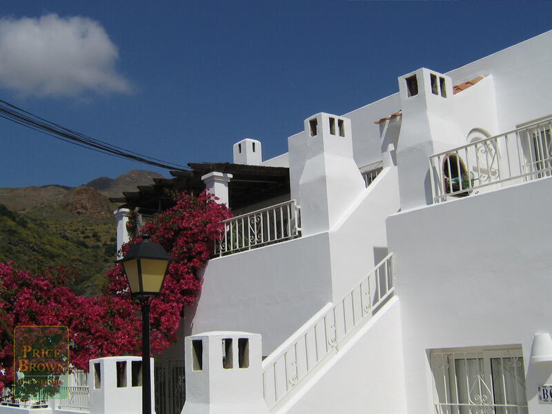 2 Schlafzimmer Appartement zu verkaufen 2 Schlafzimmer Appartement zu verkaufen