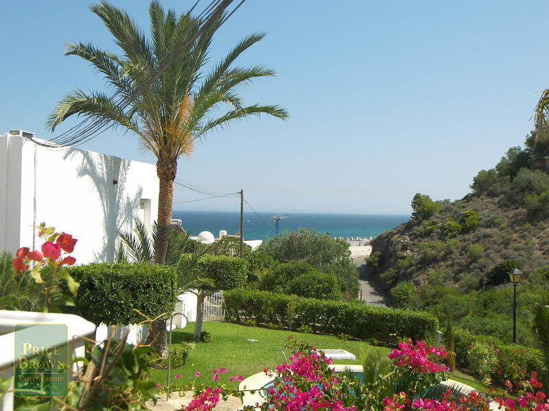 2 Schlafzimmer Appartement zu verkaufen 2 Schlafzimmer Appartement zu verkaufen