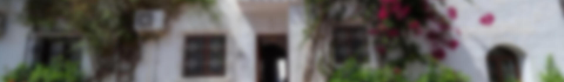 2 sovrum Lägenhet för korttidshyra