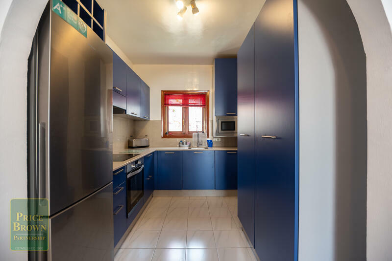 2 sovrum Lägenhet för korttidshyra