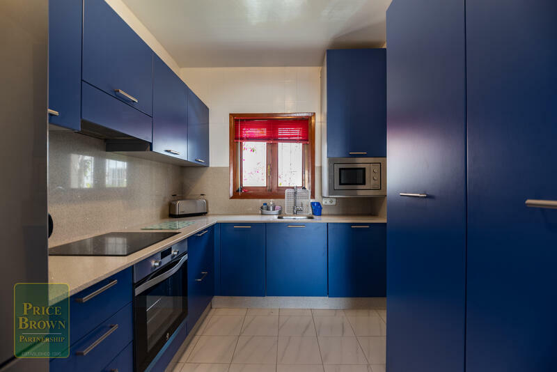 2 sovrum Lägenhet för korttidshyra