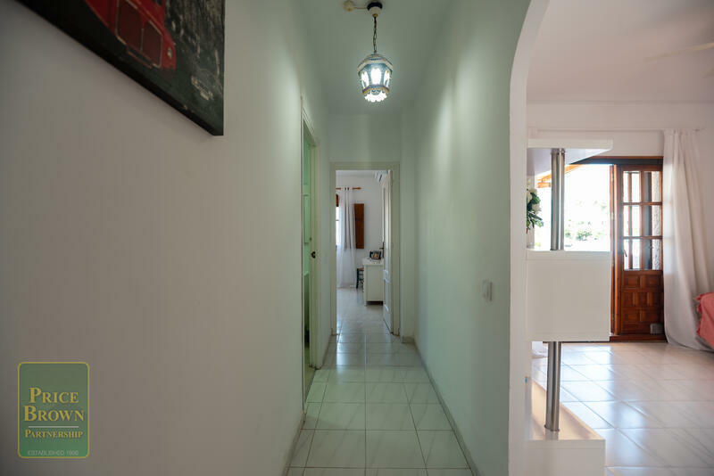 2 sovrum Lägenhet för korttidshyra