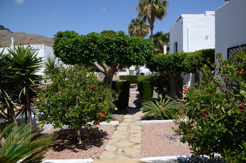 2 sovrum Lägenhet för korttidshyra