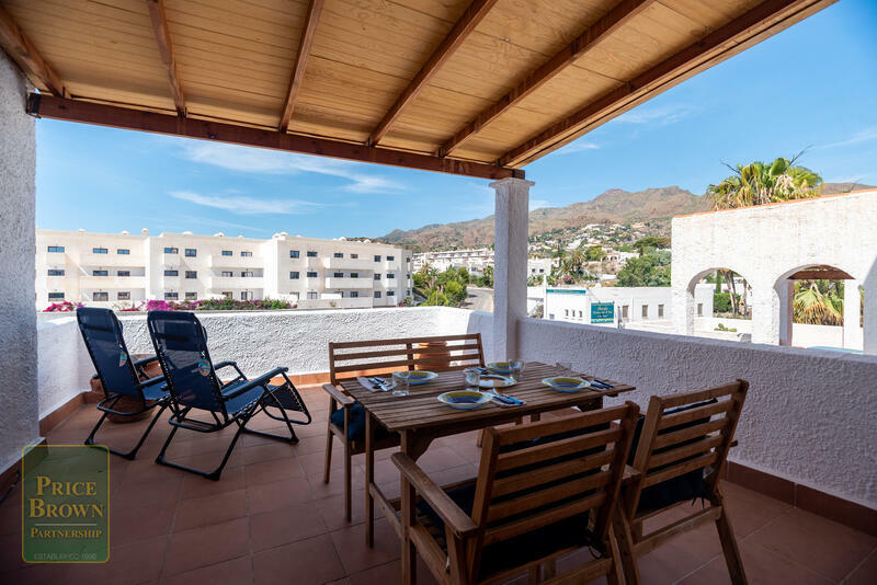 2 sovrum Lägenhet för korttidshyra