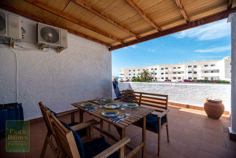 2 sovrum Lägenhet för korttidshyra