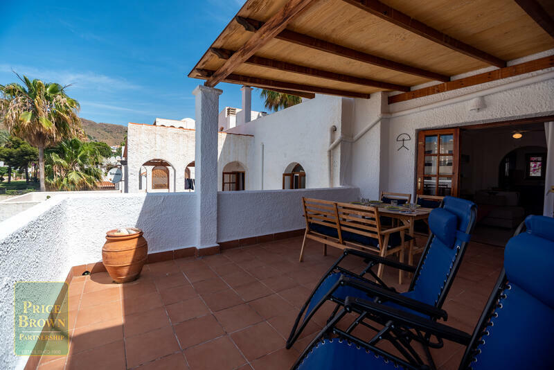 2 sovrum Lägenhet för korttidshyra