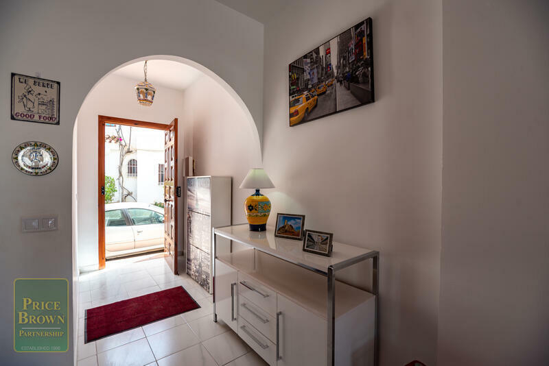 2 sovrum Lägenhet för korttidshyra