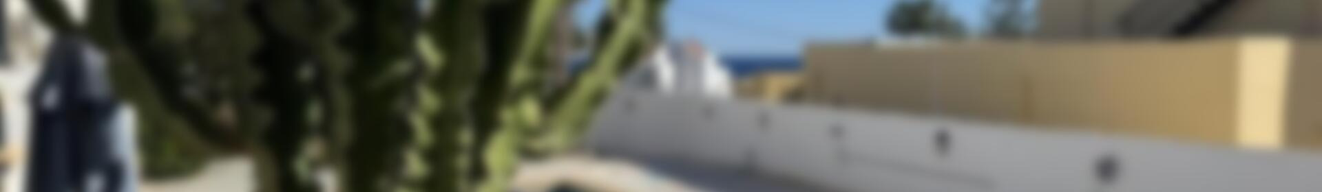 3 sovrum Villa till salu