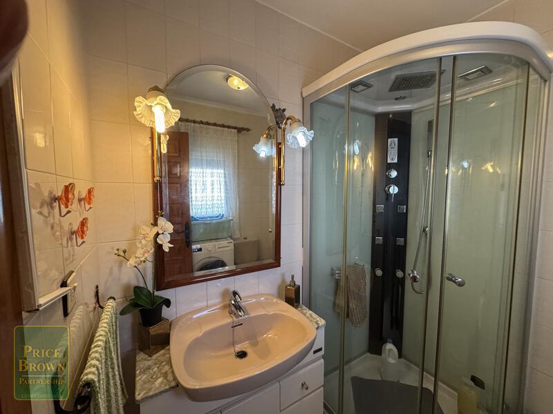 3 bedroom Villa for sale 3 bedroom Villa for sale