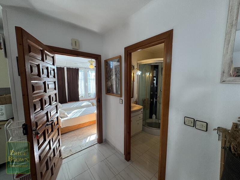 3 bedroom Villa for sale 3 bedroom Villa for sale