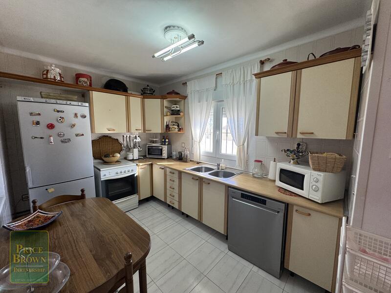 3 bedroom Villa for sale 3 bedroom Villa for sale