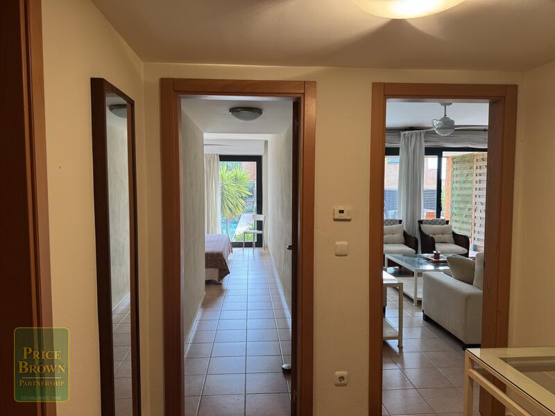 3 bedroom Apartment for sale 3 bedroom Apartment for sale