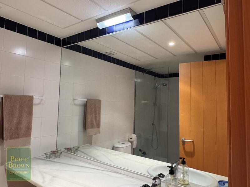 3 bedroom Apartment for sale 3 bedroom Apartment for sale