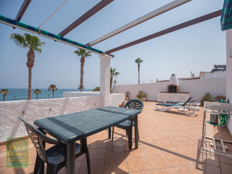 2 soveværelse Lejlighed til langtidsleje 2 soveværelse Lejlighed til langtidsleje