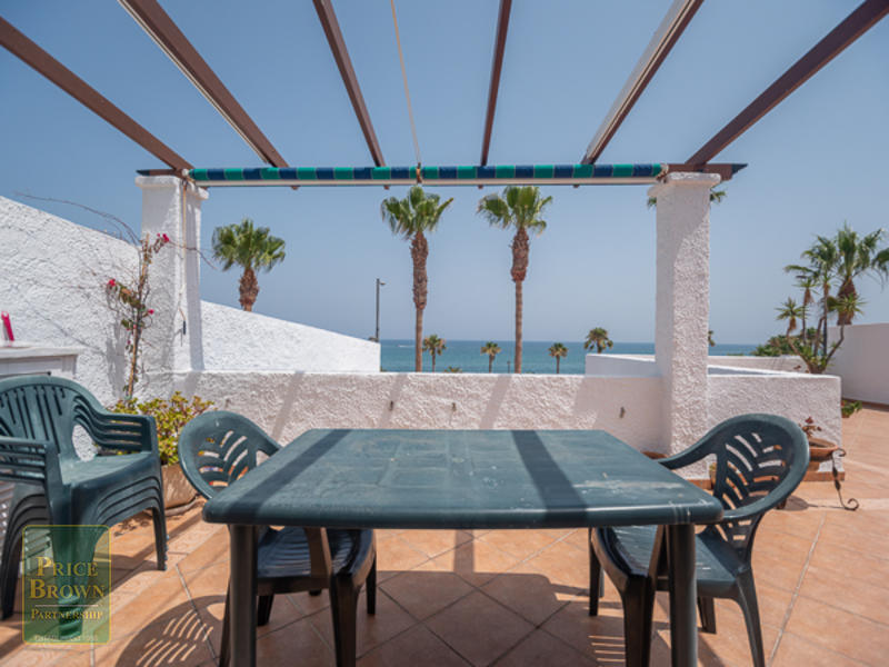 2 soveværelse Lejlighed til langtidsleje 2 soveværelse Lejlighed til langtidsleje