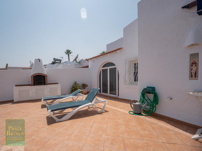 2 soveværelse Lejlighed til langtidsleje 2 soveværelse Lejlighed til langtidsleje