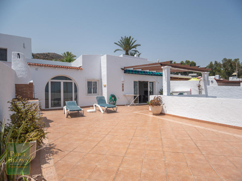 2 soveværelse Lejlighed til langtidsleje 2 soveværelse Lejlighed til langtidsleje