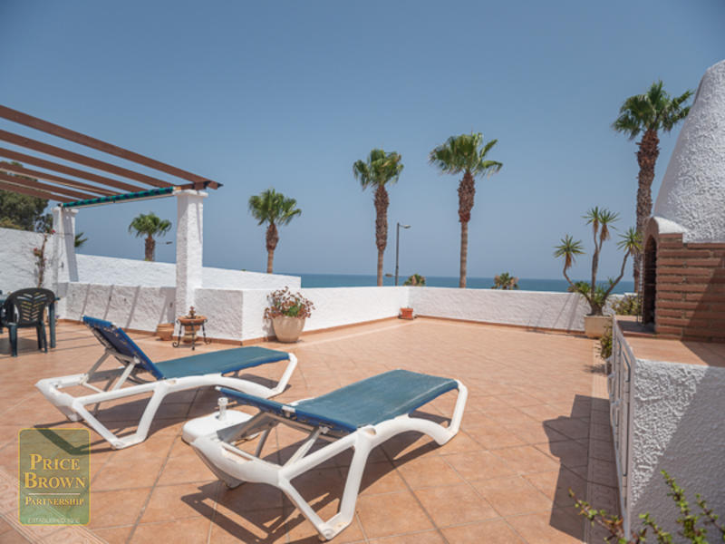 2 soveværelse Lejlighed til langtidsleje 2 soveværelse Lejlighed til langtidsleje