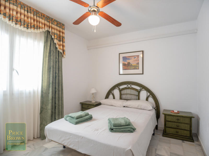 2 soveværelse Lejlighed til langtidsleje 2 soveværelse Lejlighed til langtidsleje